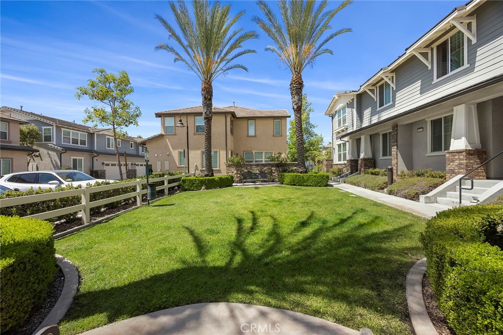 4330 Avocado Grove Lane