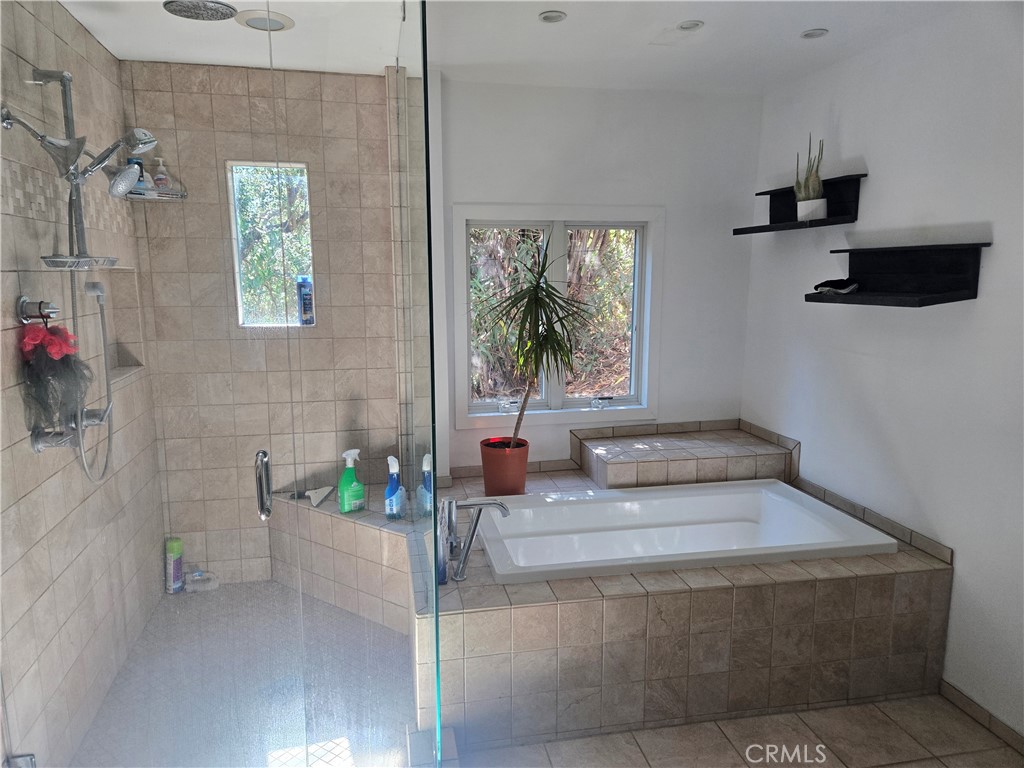 30141 Silverado Canyon Road