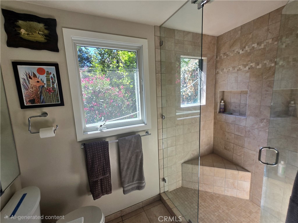 30141 Silverado Canyon Road