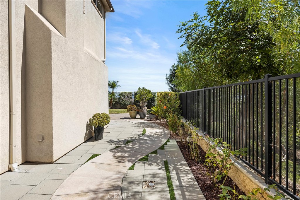 18300 Homestead Avenue