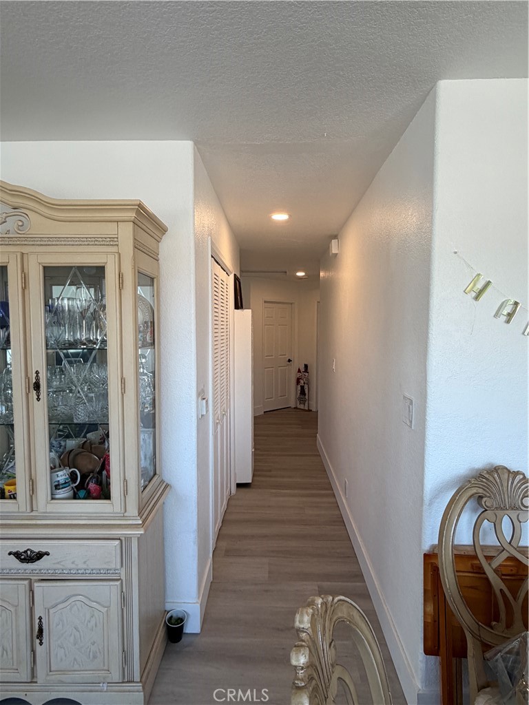 1518 W 206th