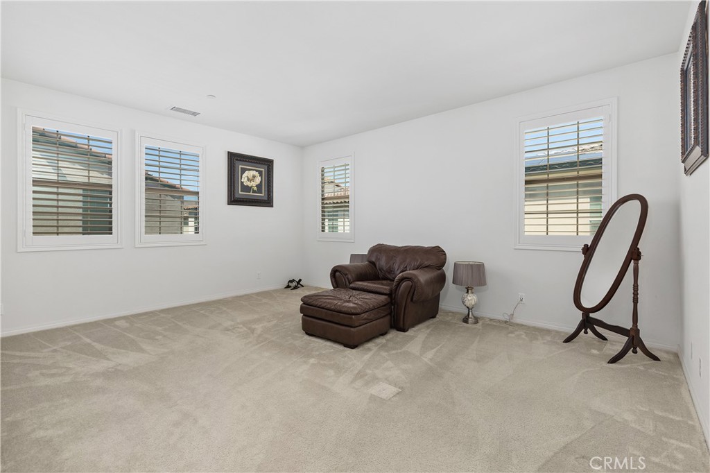 16342 Cameo Court
