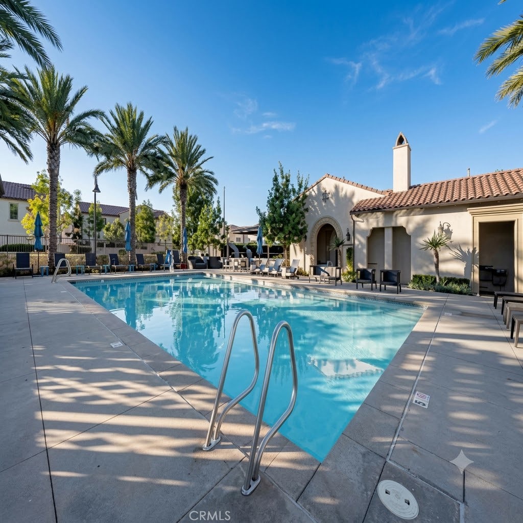16342 Cameo Court