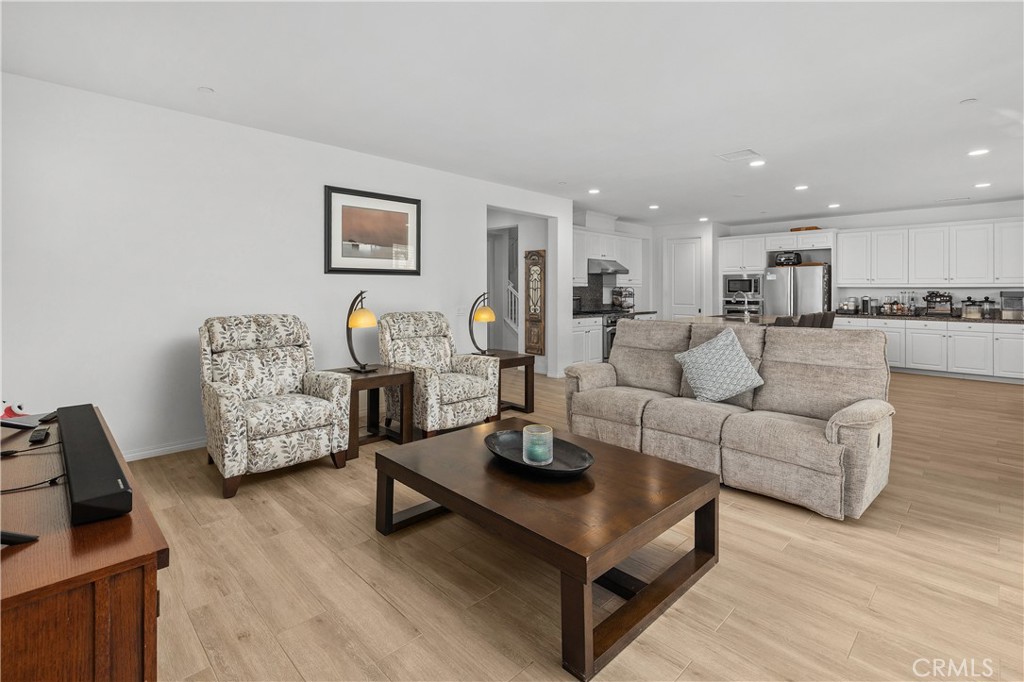 16342 Cameo Court