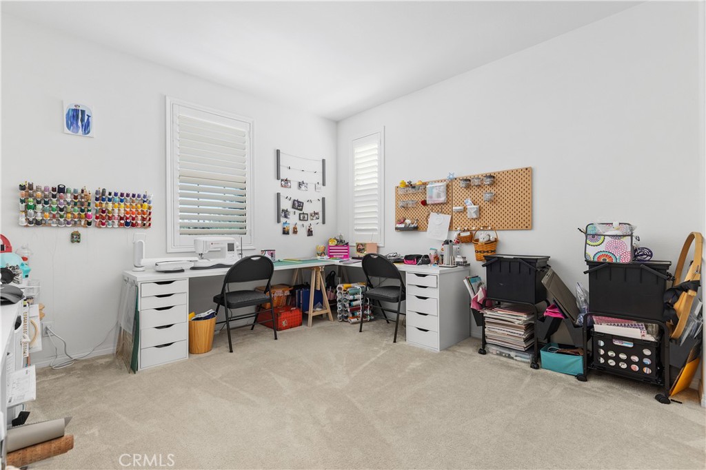 16342 Cameo Court