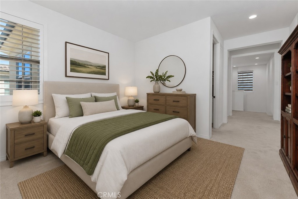 16342 Cameo Court
