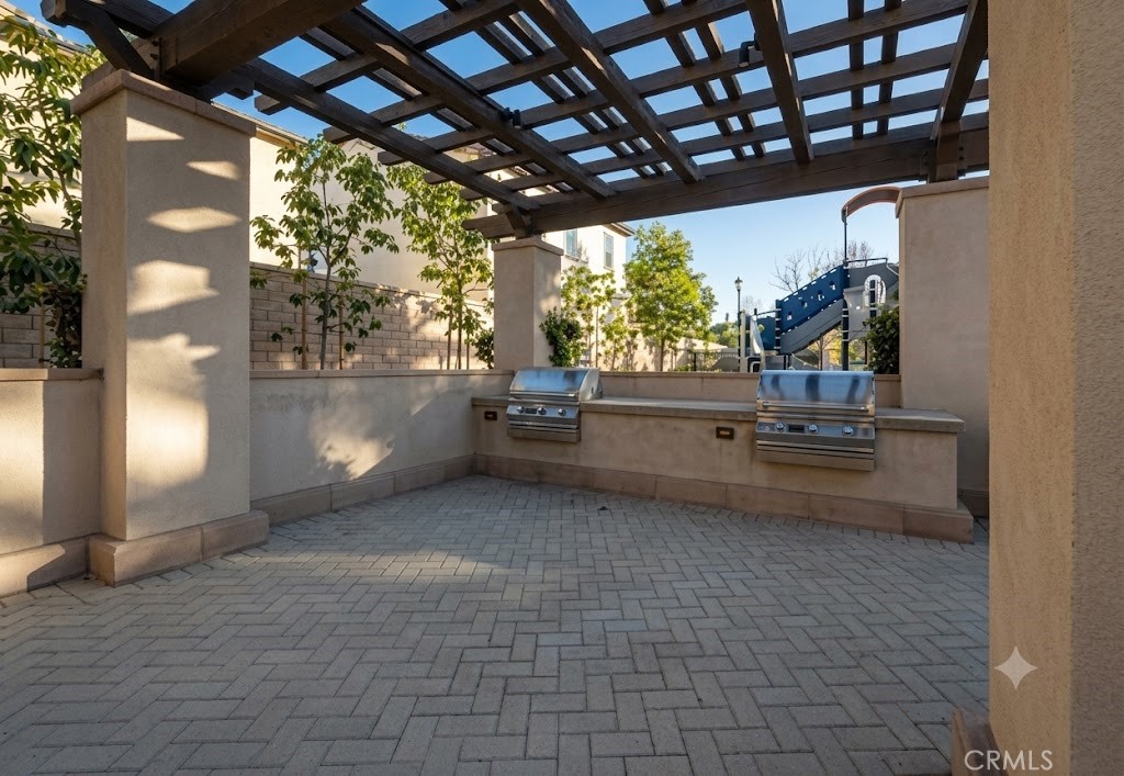 16342 Cameo Court