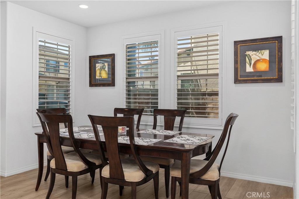 16342 Cameo Court