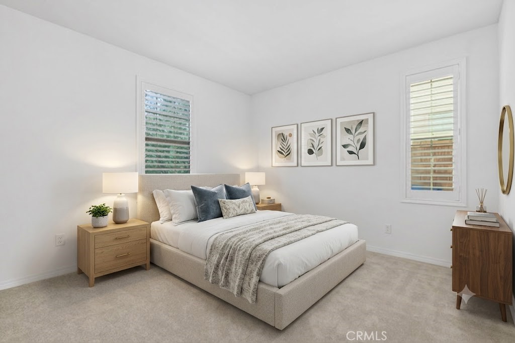16342 Cameo Court