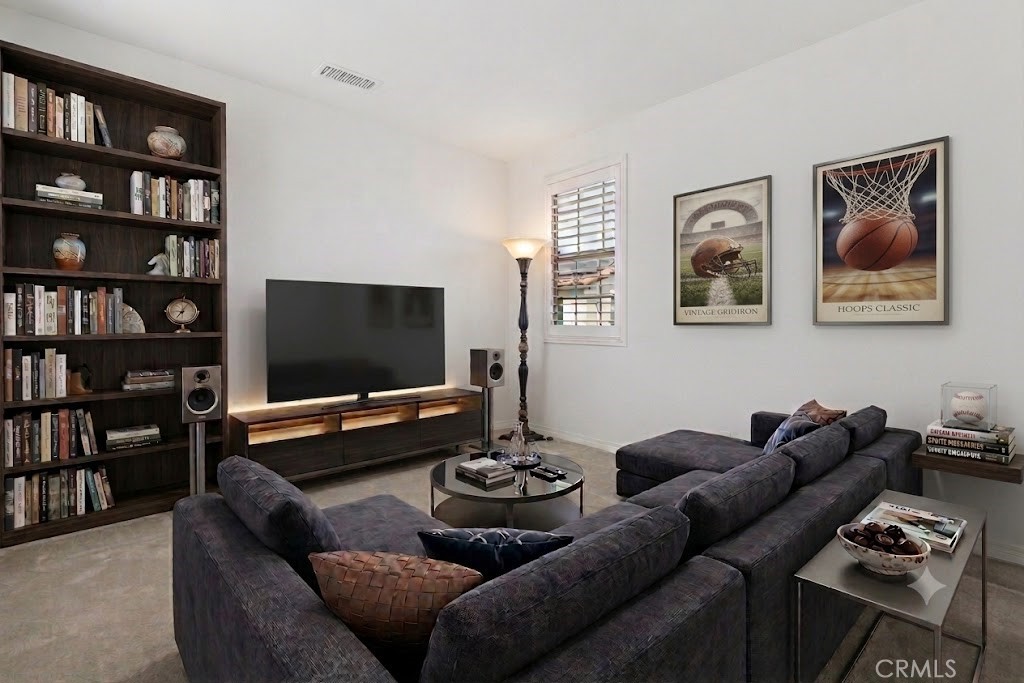16342 Cameo Court