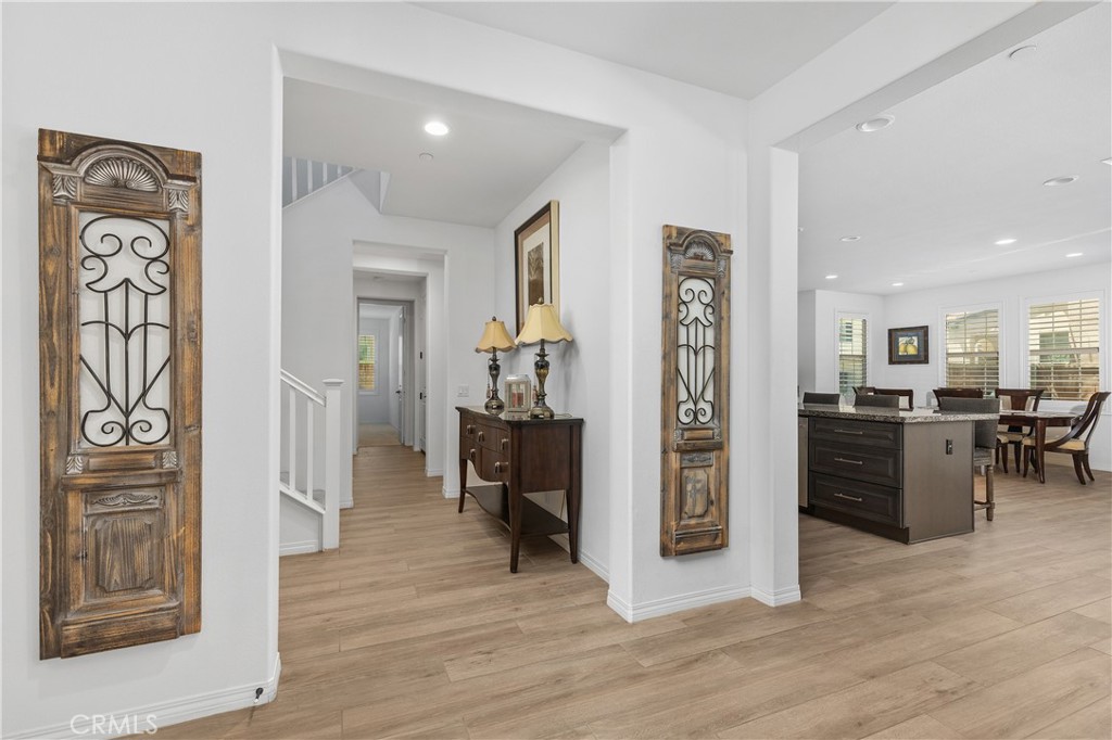 16342 Cameo Court