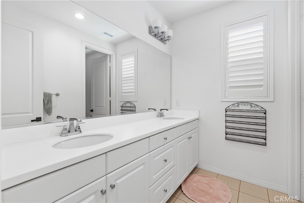16342 Cameo Court