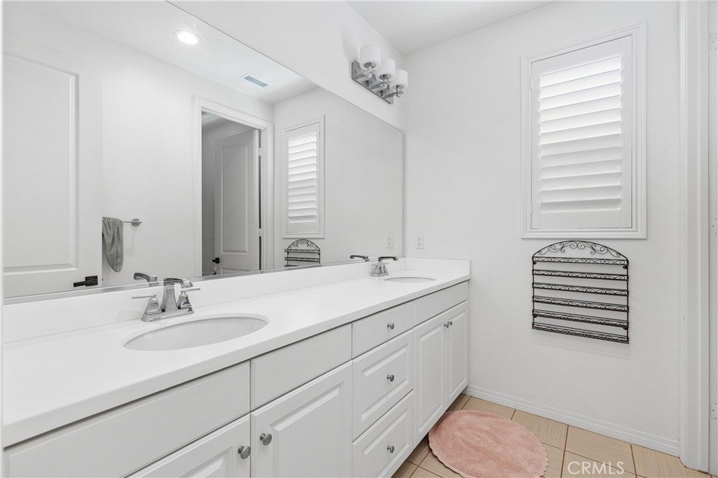 16342 Cameo Court