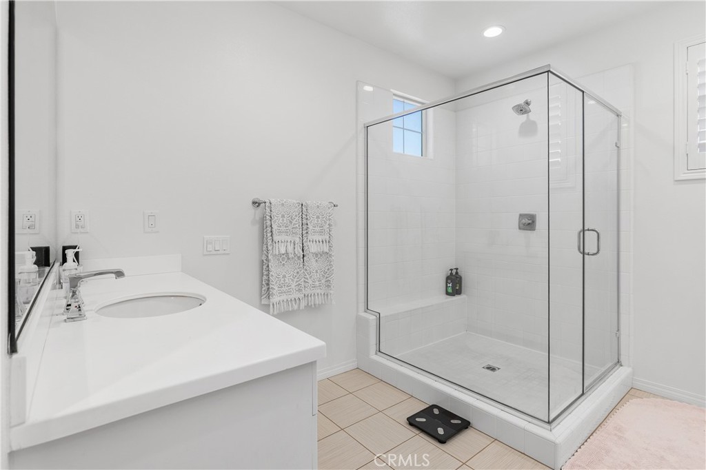 16342 Cameo Court