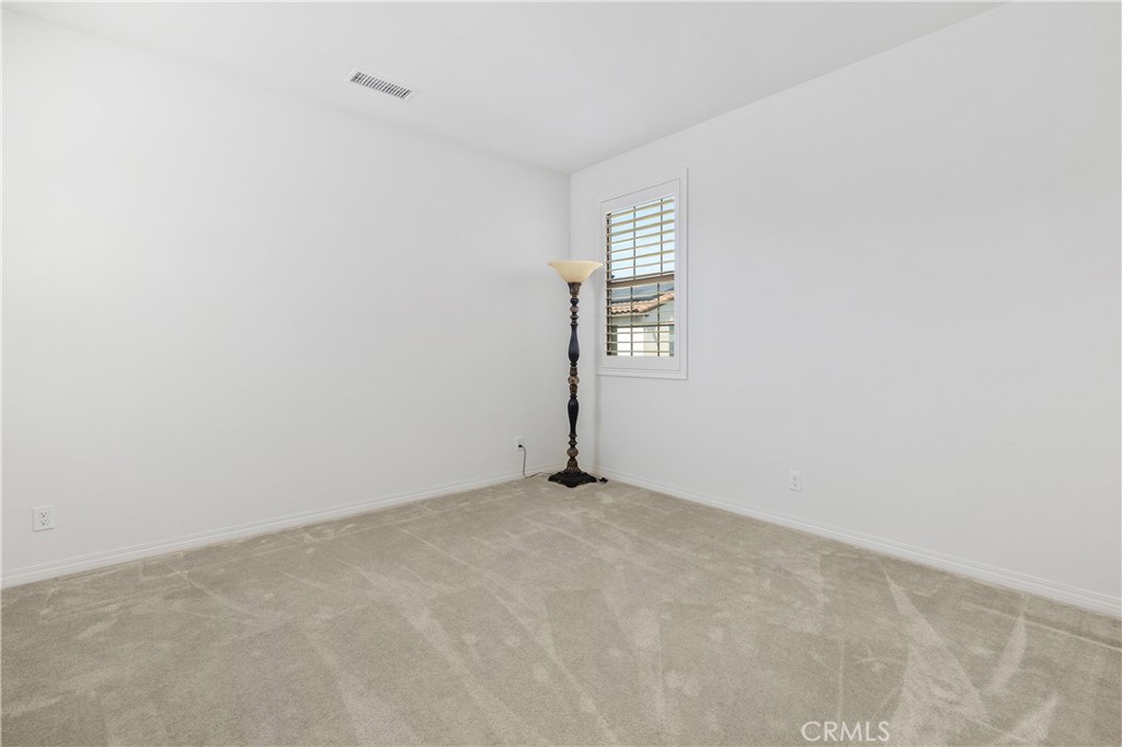 16342 Cameo Court