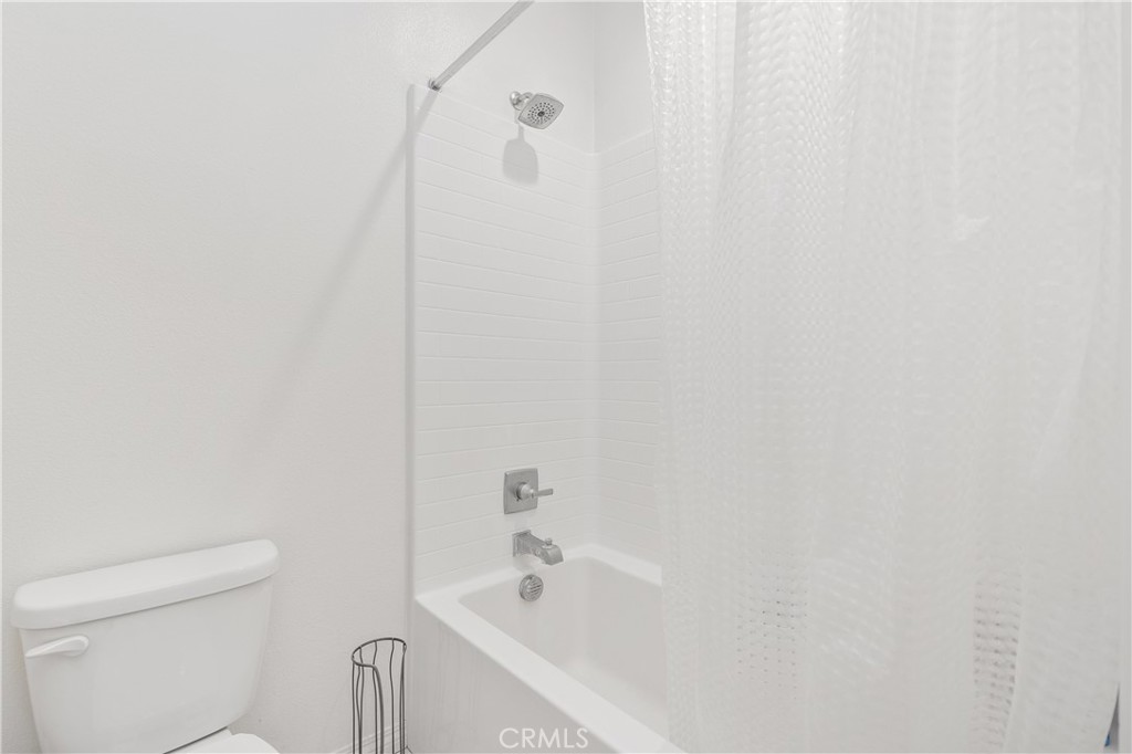16342 Cameo Court