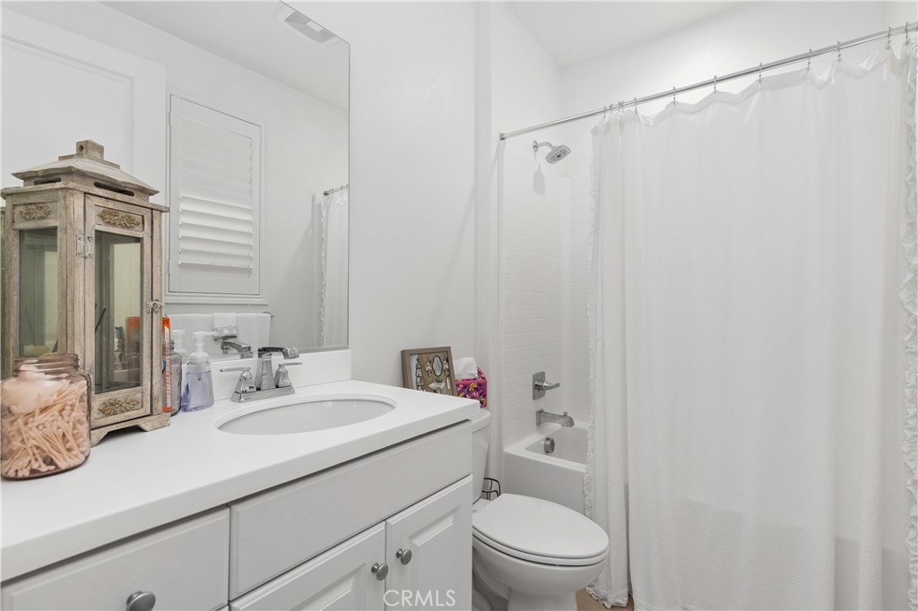 16342 Cameo Court