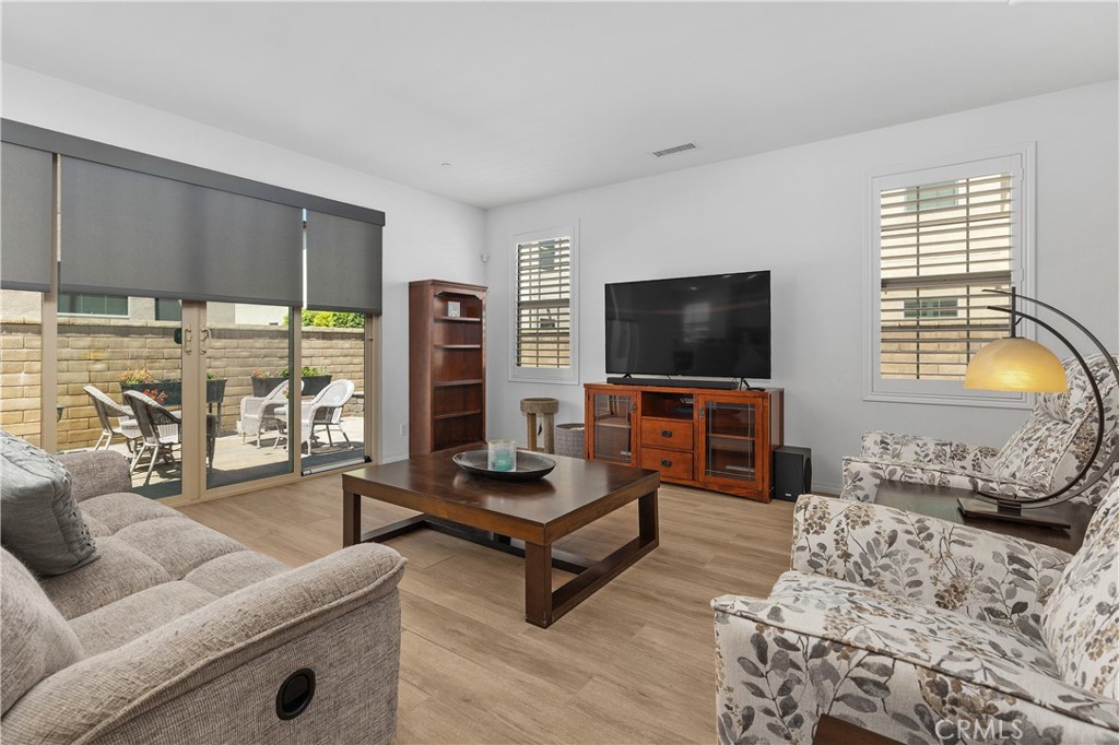 16342 Cameo Court