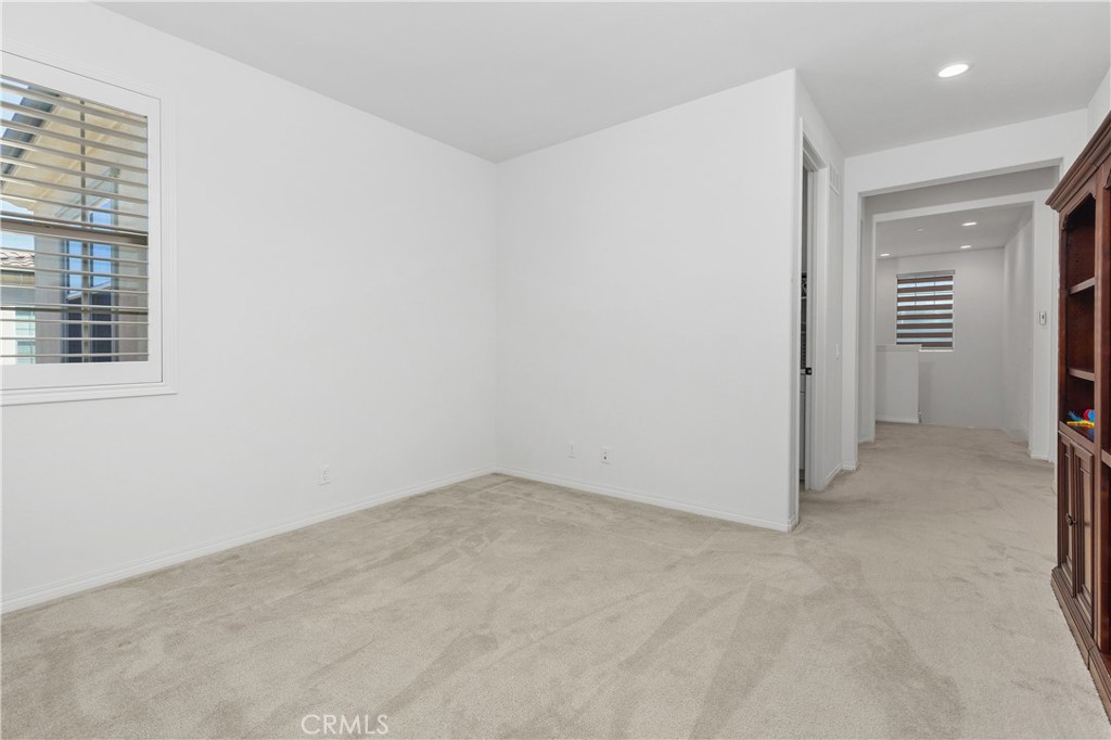 16342 Cameo Court