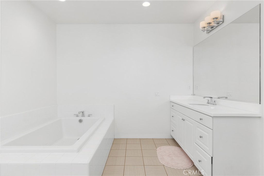 16342 Cameo Court