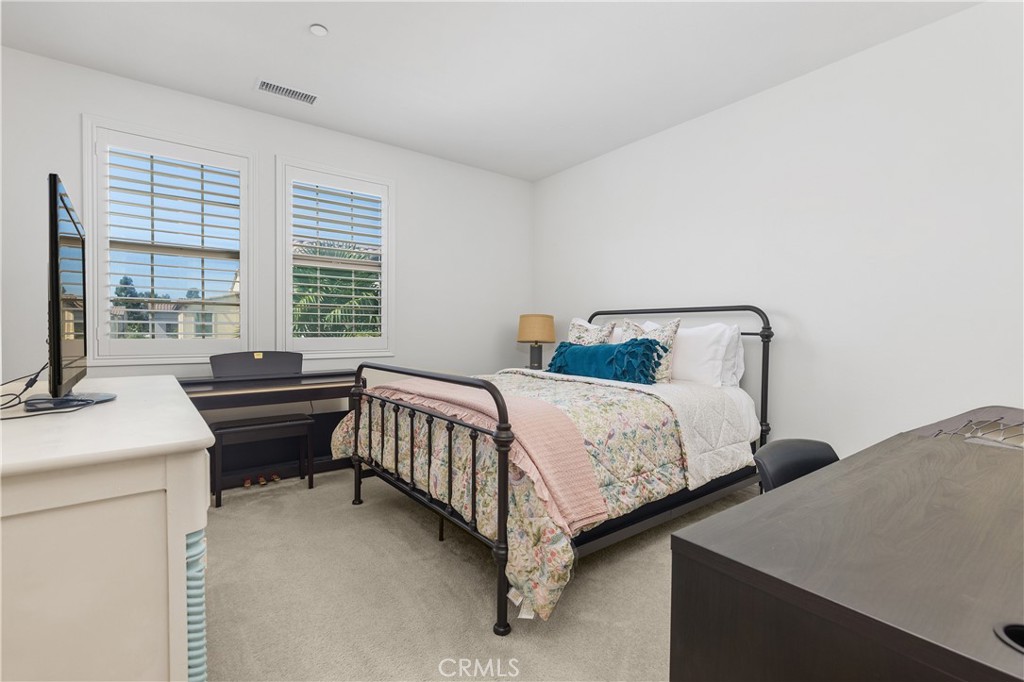 16342 Cameo Court