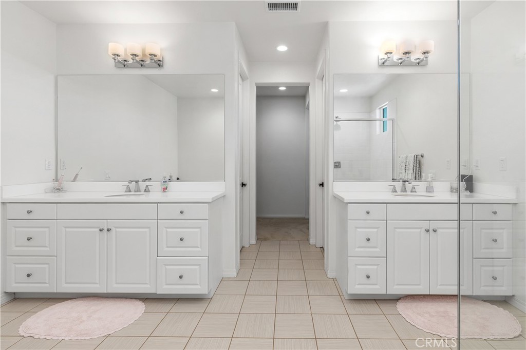 16342 Cameo Court