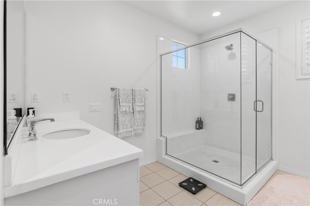 16342 Cameo Court