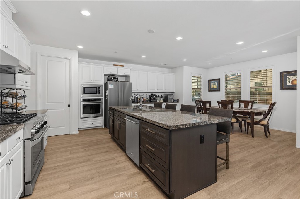 16342 Cameo Court