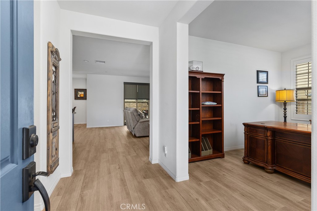 16342 Cameo Court