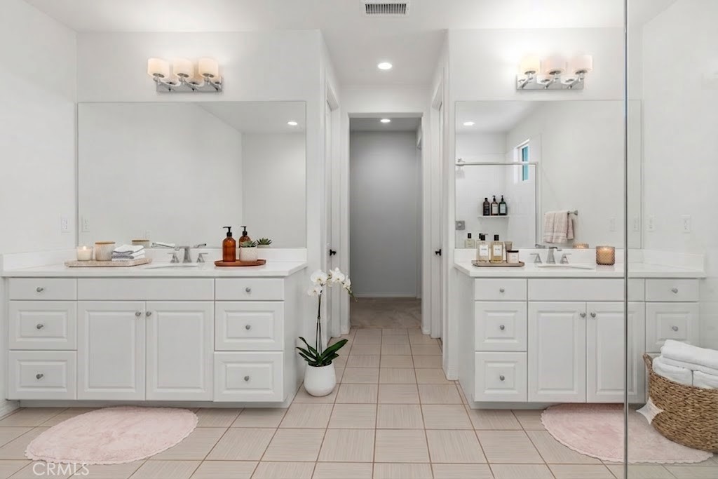 16342 Cameo Court