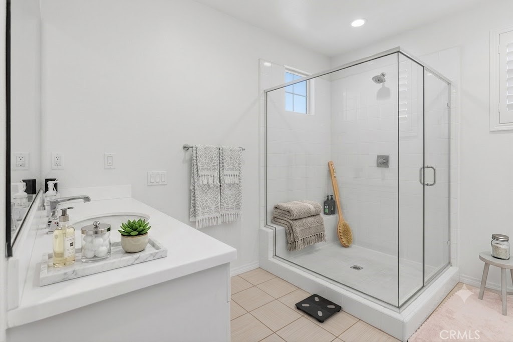 16342 Cameo Court