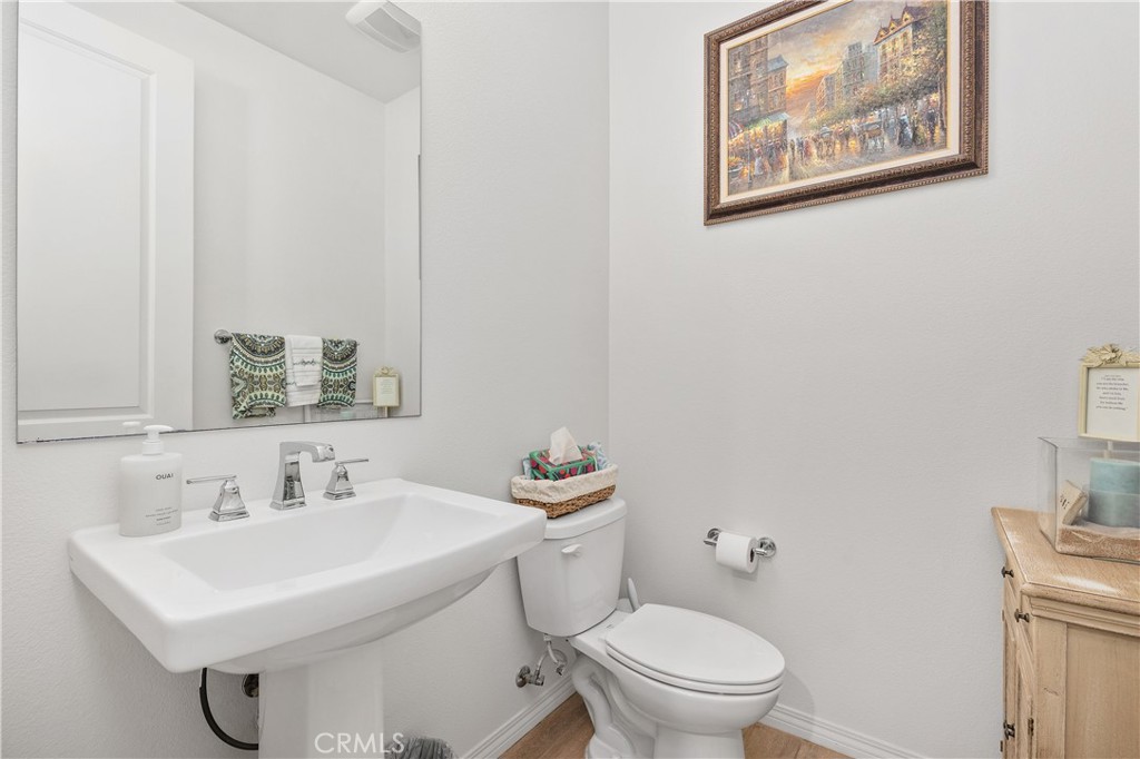 16342 Cameo Court
