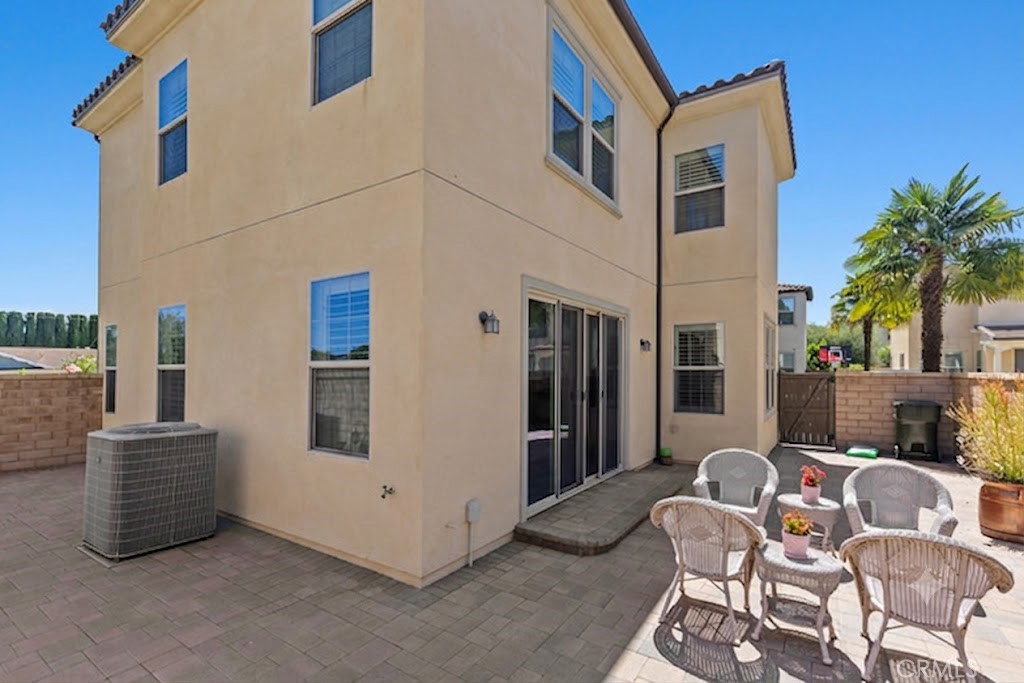 16342 Cameo Court
