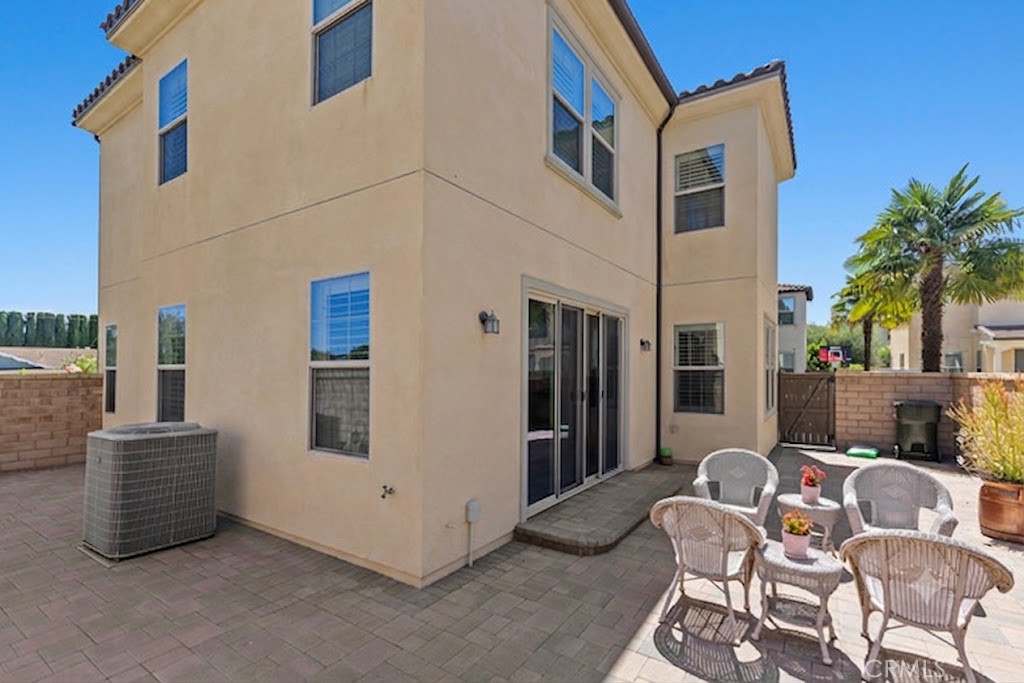 16342 Cameo Court