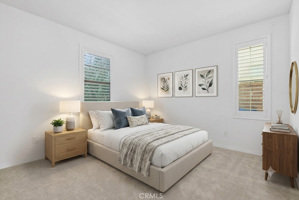 16342 Cameo Court