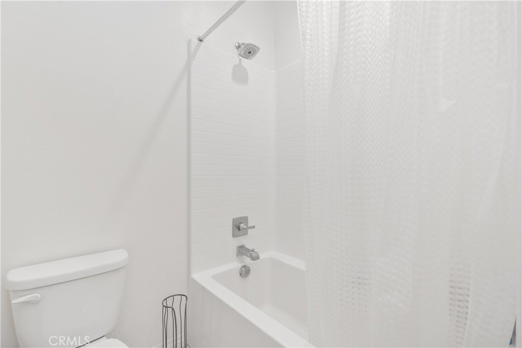 16342 Cameo Court