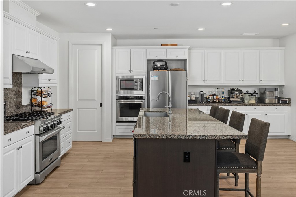 16342 Cameo Court