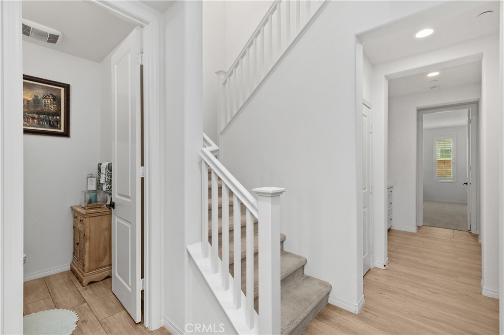 16342 Cameo Court