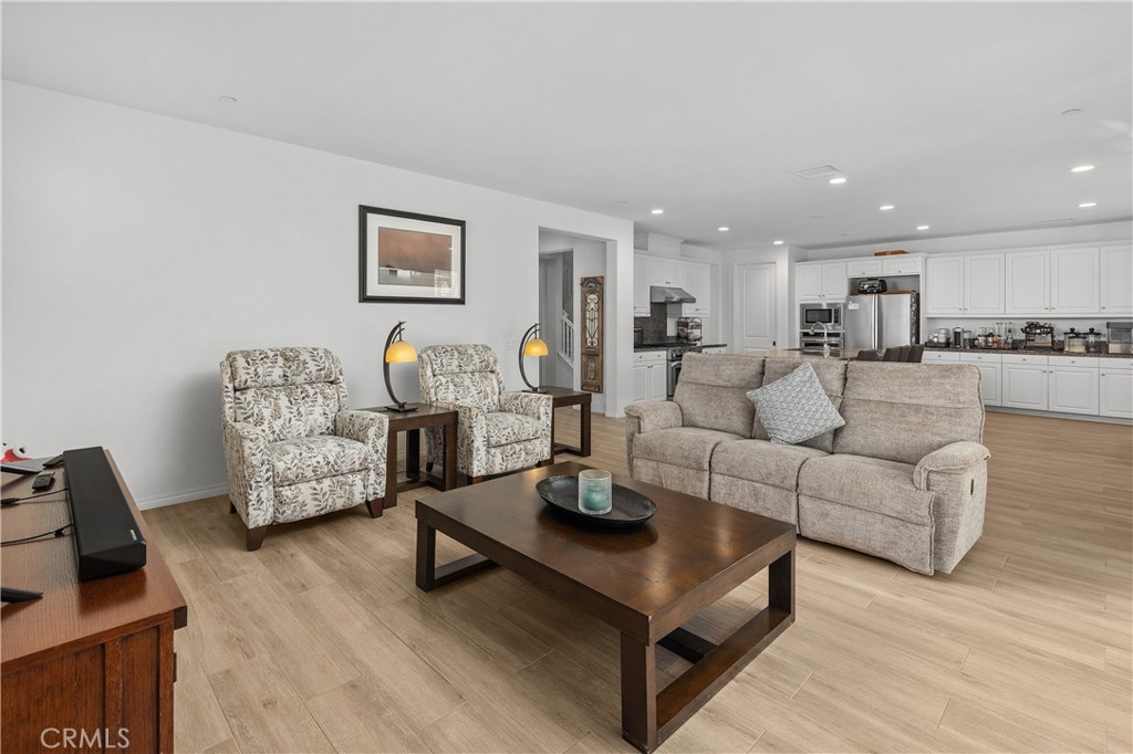 16342 Cameo Court