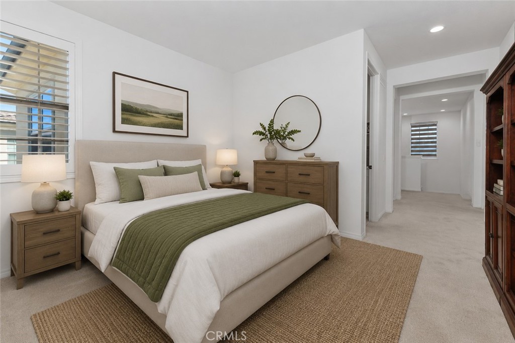 16342 Cameo Court