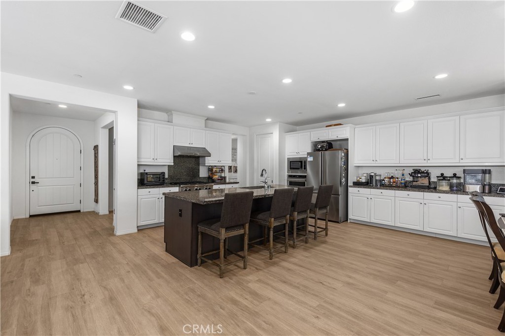 16342 Cameo Court
