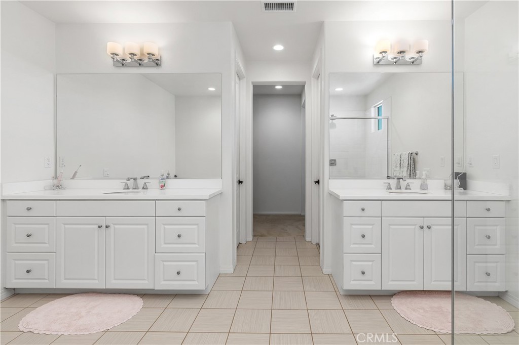 16342 Cameo Court