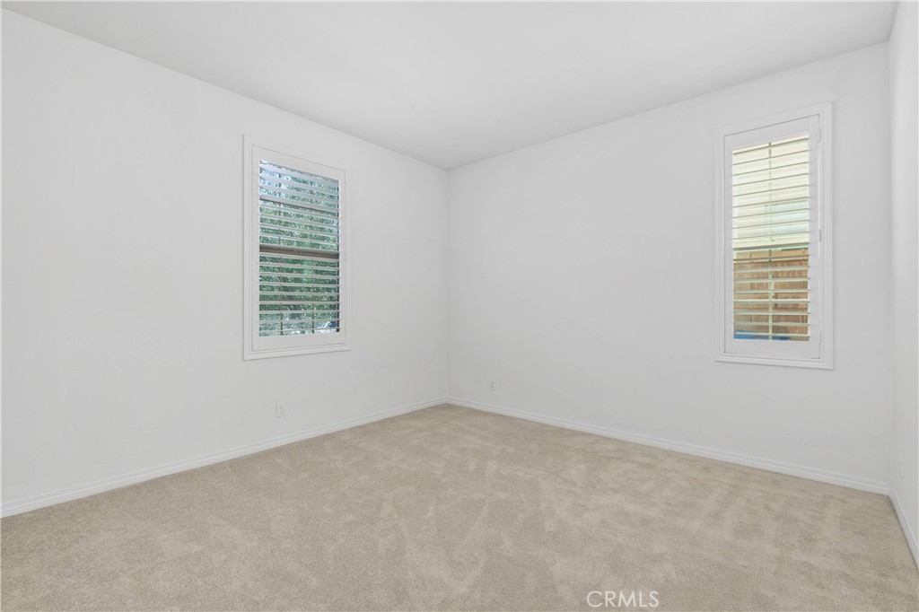 16342 Cameo Court