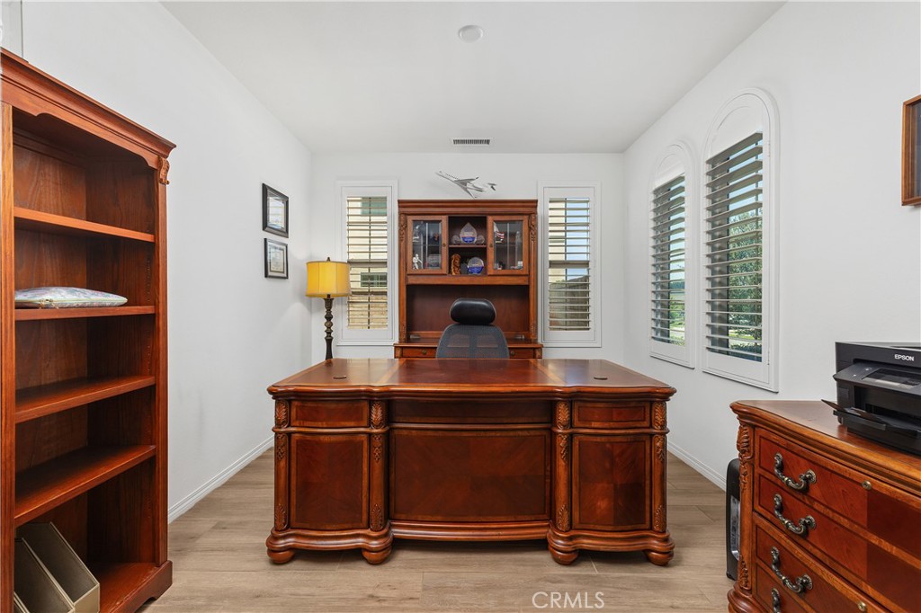 16342 Cameo Court