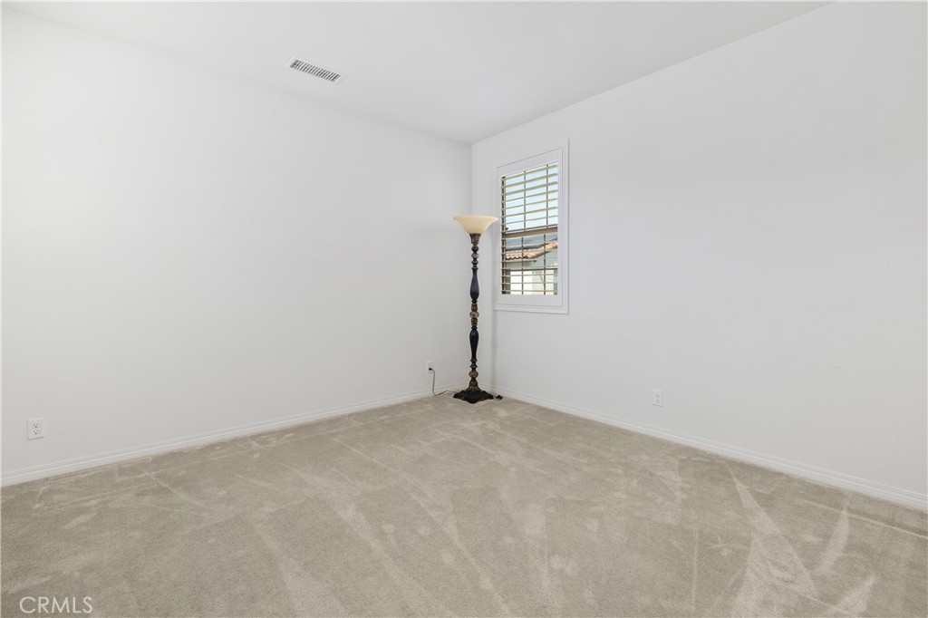 16342 Cameo Court
