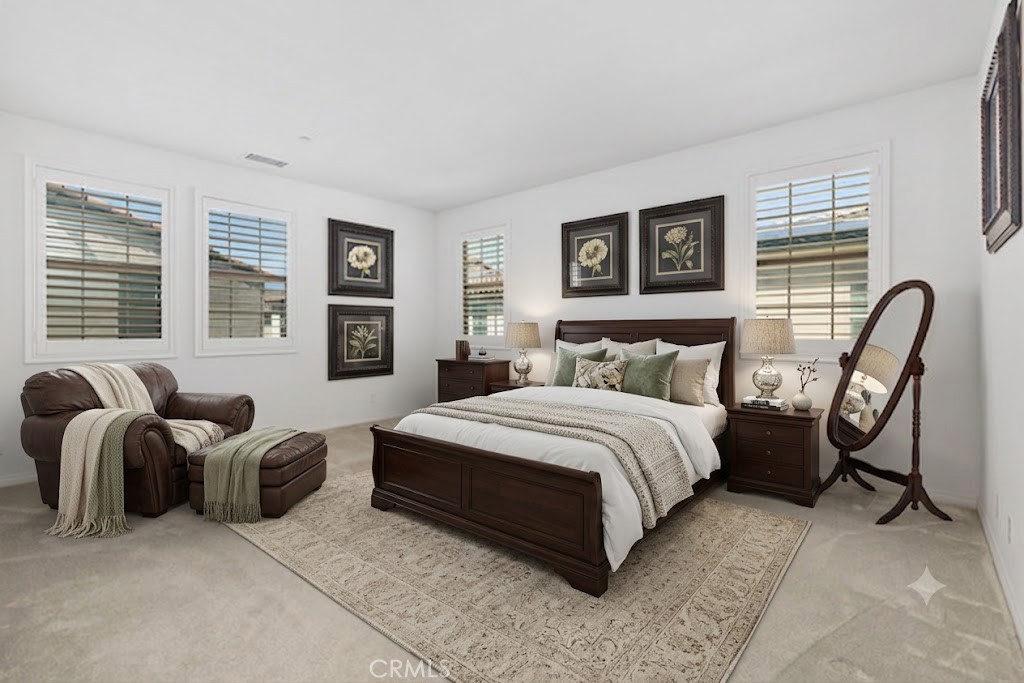 16342 Cameo Court