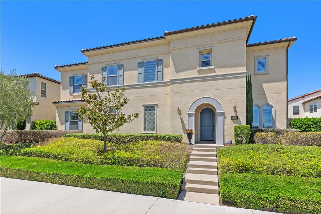 16342 Cameo Court