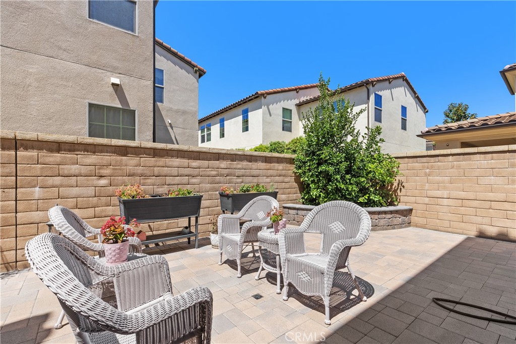 16342 Cameo Court