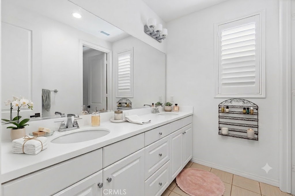 16342 Cameo Court