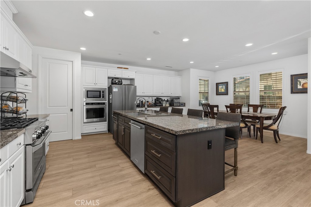 16342 Cameo Court